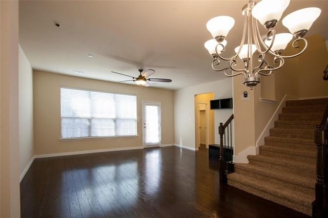 7825 Fox Horn Drive - Photo 0