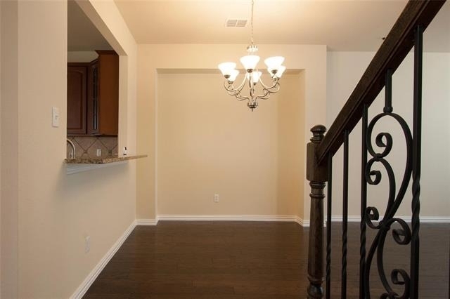 7825 Fox Horn Drive - Photo 5