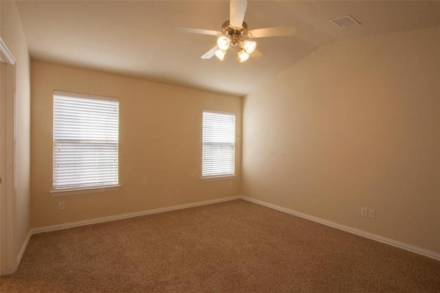 7825 Fox Horn Drive - Photo 19