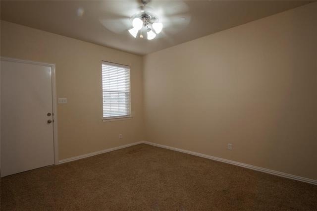 7825 Fox Horn Drive - Photo 22