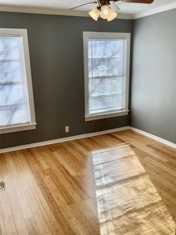 213 Donald Street - Photo 8