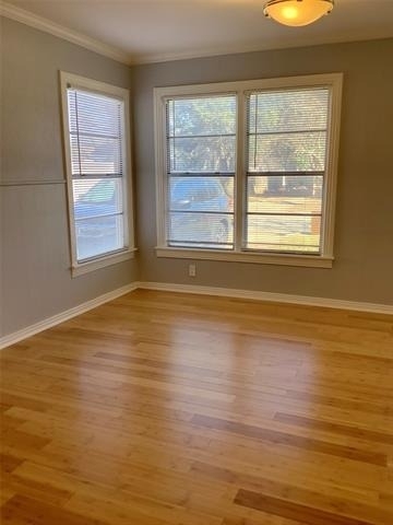 213 Donald Street - Photo 3