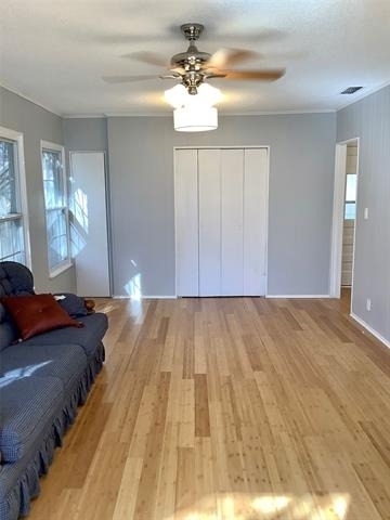 213 Donald Street - Photo 6