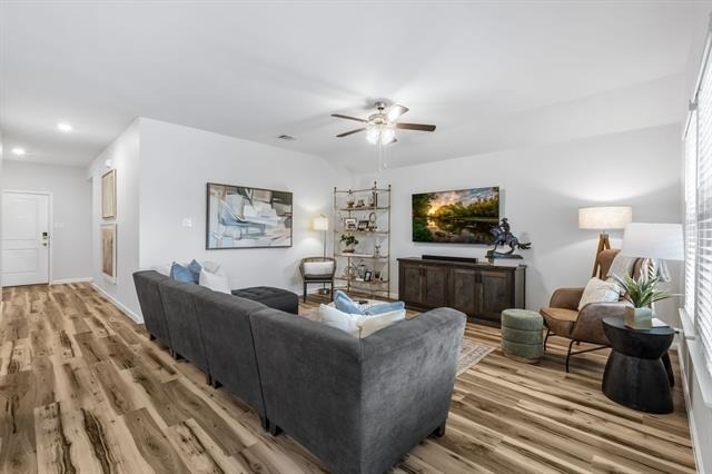 601 Rawhide Way - Photo 10