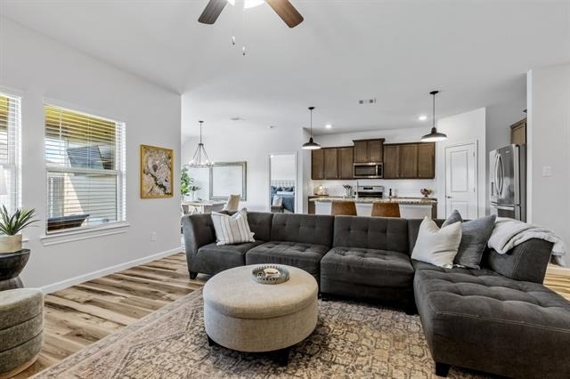 601 Rawhide Way - Photo 13