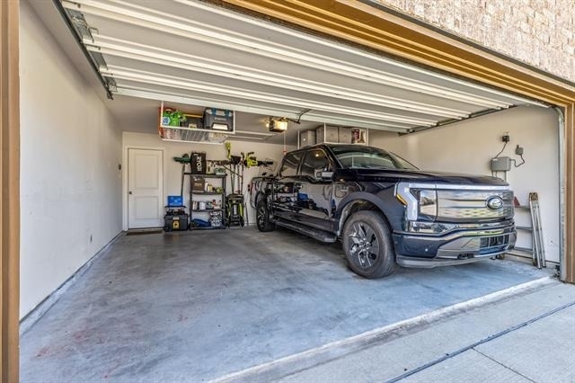 601 Rawhide Way - Photo 22