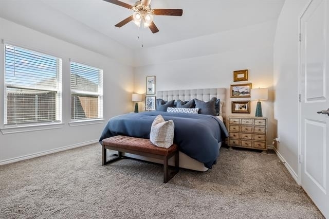 601 Rawhide Way - Photo 18
