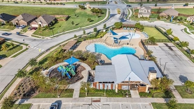 601 Rawhide Way - Photo 29