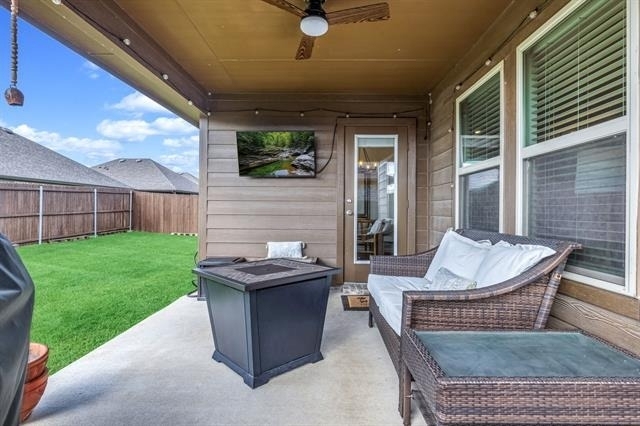 601 Rawhide Way - Photo 26