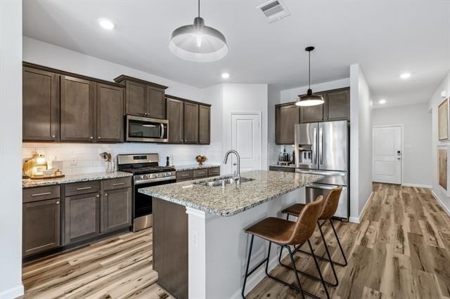 601 Rawhide Way - Photo 15