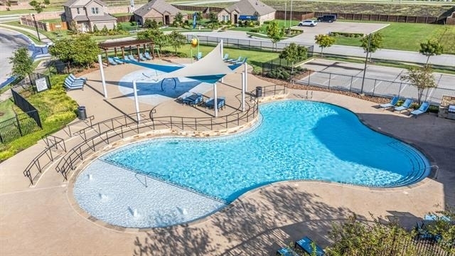 601 Rawhide Way - Photo 31