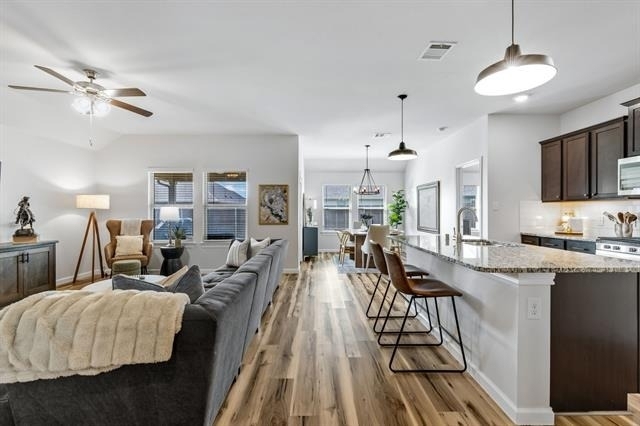 601 Rawhide Way - Photo 8