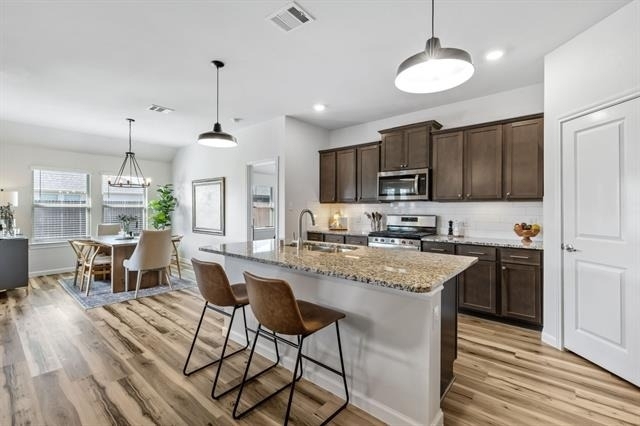 601 Rawhide Way - Photo 14