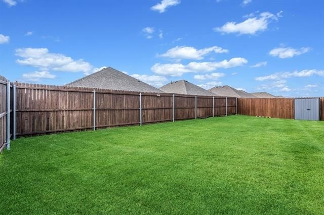 601 Rawhide Way - Photo 27