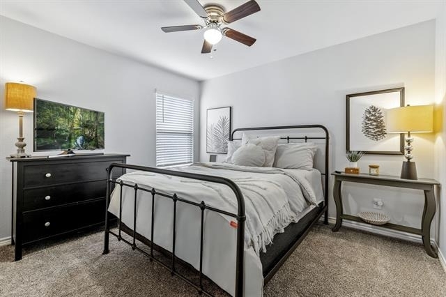 601 Rawhide Way - Photo 7