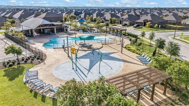 601 Rawhide Way - Photo 32