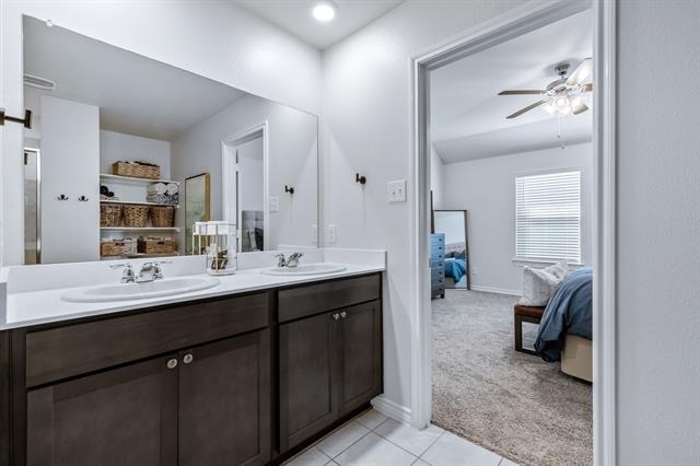 601 Rawhide Way - Photo 21