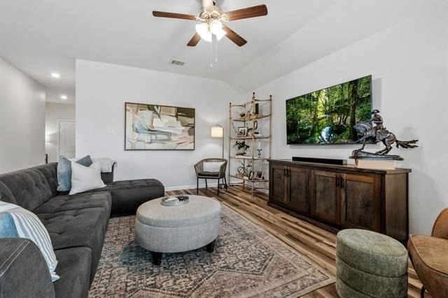 601 Rawhide Way - Photo 11