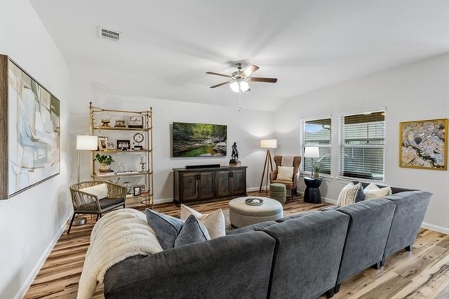 601 Rawhide Way - Photo 9