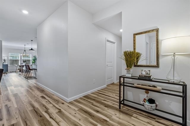 601 Rawhide Way - Photo 1