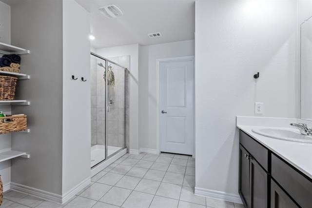 601 Rawhide Way - Photo 19