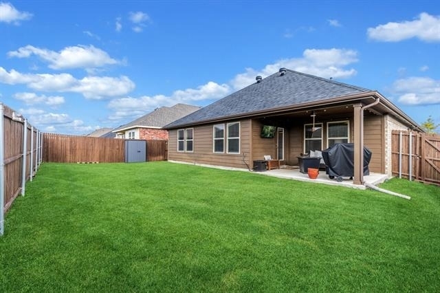 601 Rawhide Way - Photo 23