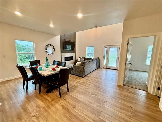 5114 Stoneridge Drive - Photo 3