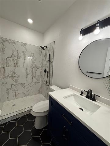 5114 Stoneridge Drive - Photo 10