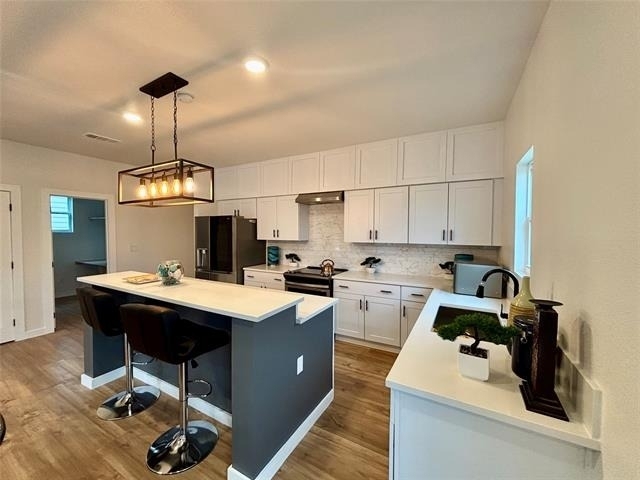 5114 Stoneridge Drive - Photo 5