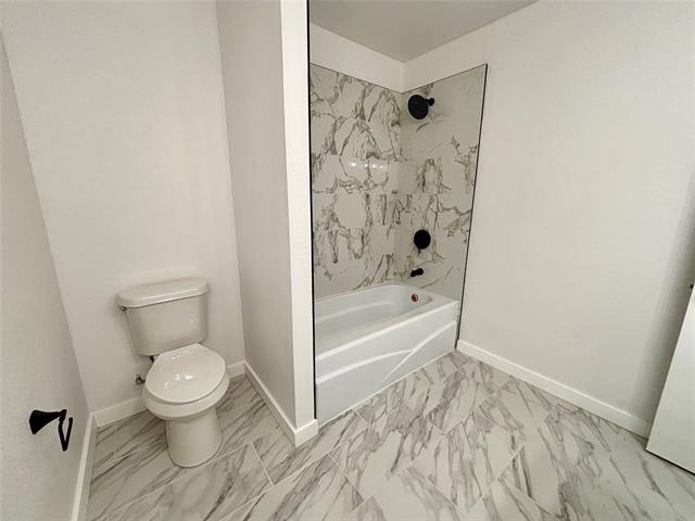 5114 Stoneridge Drive - Photo 20