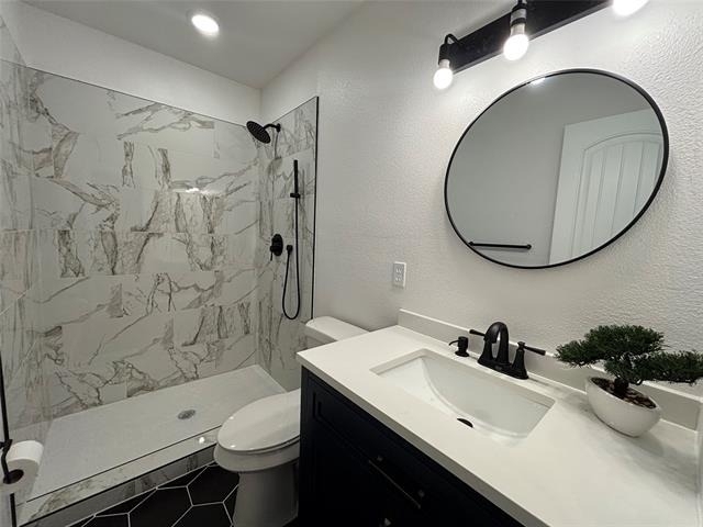 5114 Stoneridge Drive - Photo 27