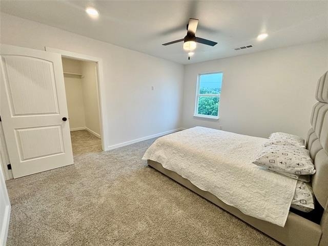 5114 Stoneridge Drive - Photo 24