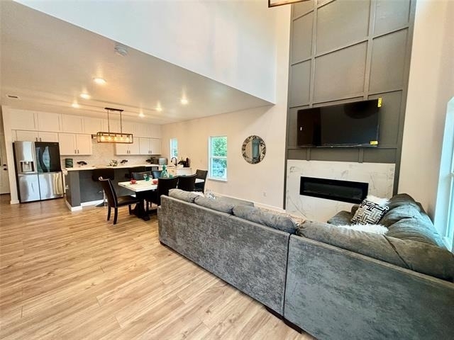 5114 Stoneridge Drive - Photo 1