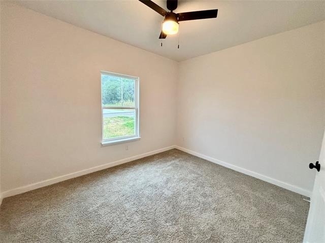 5114 Stoneridge Drive - Photo 11