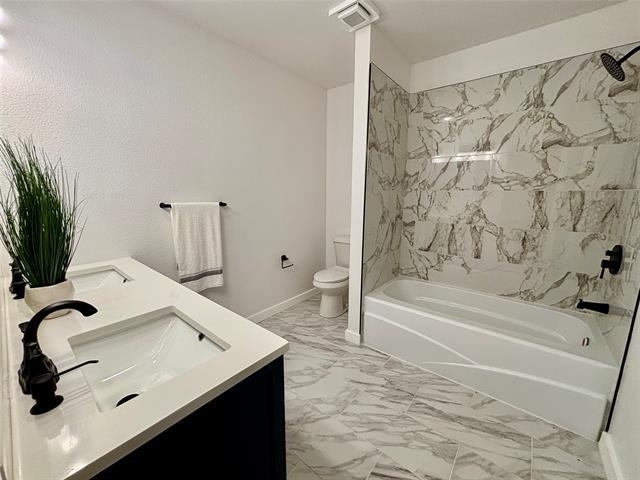 5114 Stoneridge Drive - Photo 19