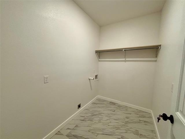 5114 Stoneridge Drive - Photo 8