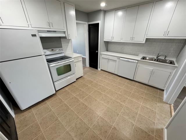 3414 June Drive - Photo 7