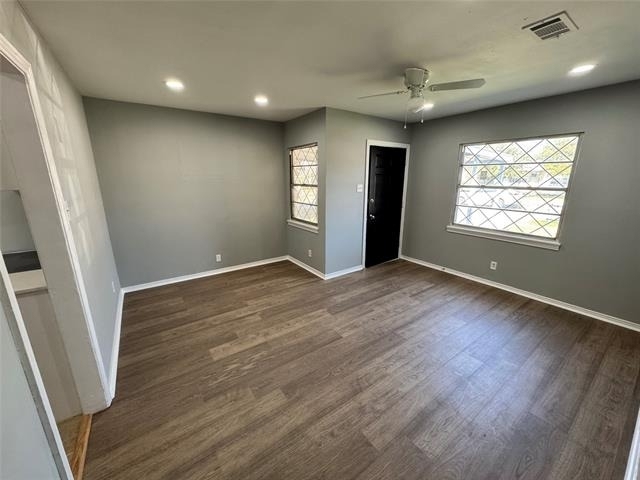3414 June Drive - Photo 2