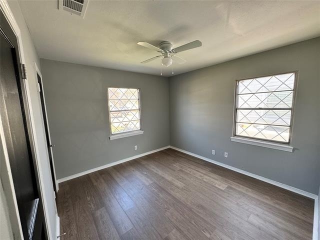 3414 June Drive - Photo 17
