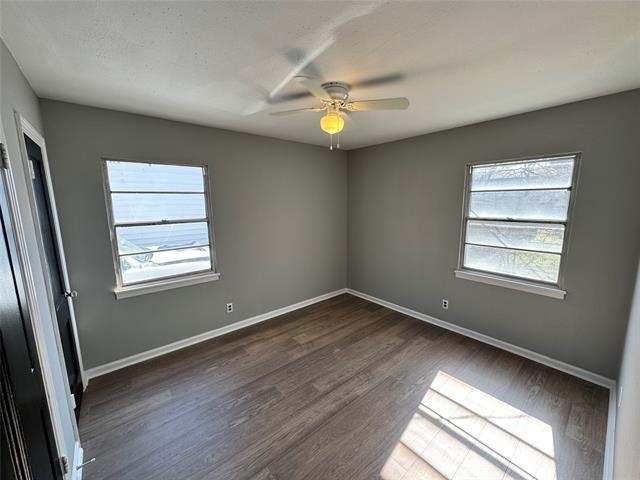 3414 June Drive - Photo 13