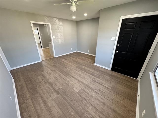 3414 June Drive - Photo 1