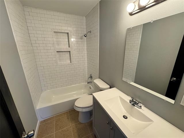 3414 June Drive - Photo 15