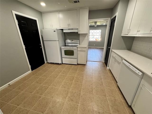 3414 June Drive - Photo 6