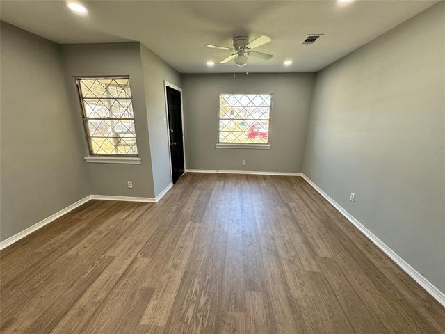 3414 June Drive - Photo 3