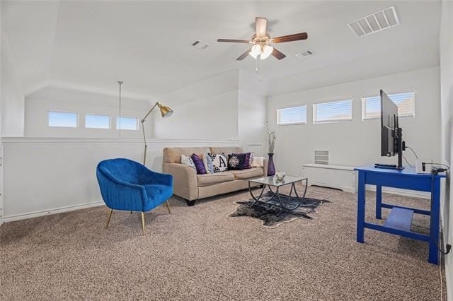 1613 Grand Villa Street - Photo 18
