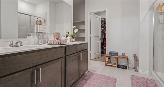 1613 Grand Villa Street - Photo 12