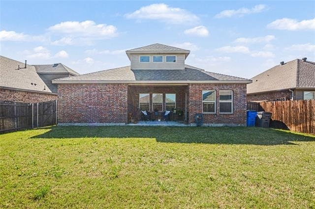 1613 Grand Villa Street - Photo 24