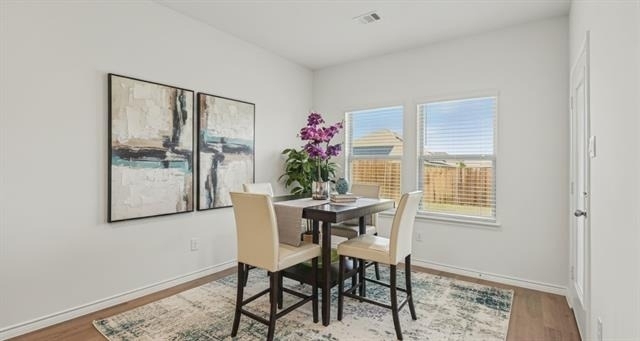 1613 Grand Villa Street - Photo 4