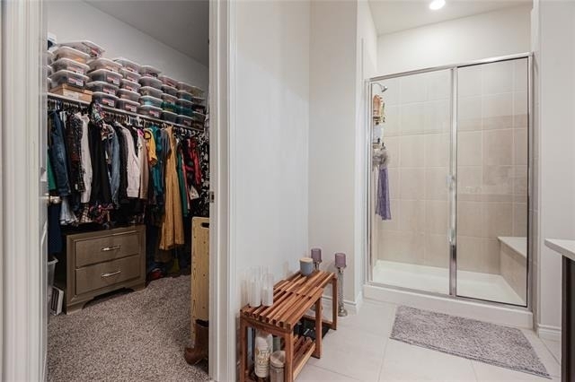 1613 Grand Villa Street - Photo 13
