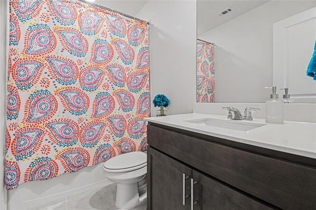 1613 Grand Villa Street - Photo 15